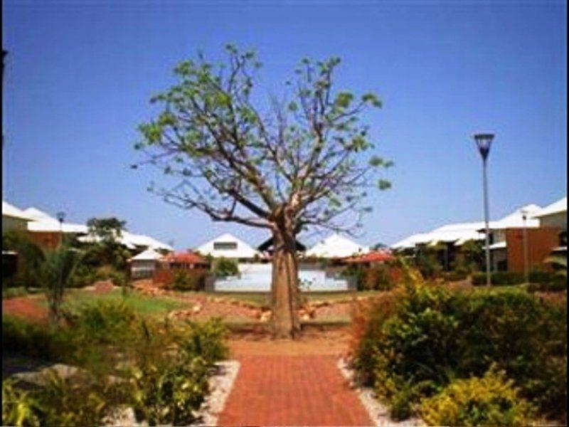 Oaks Cable Beach Resort Экстерьер фото