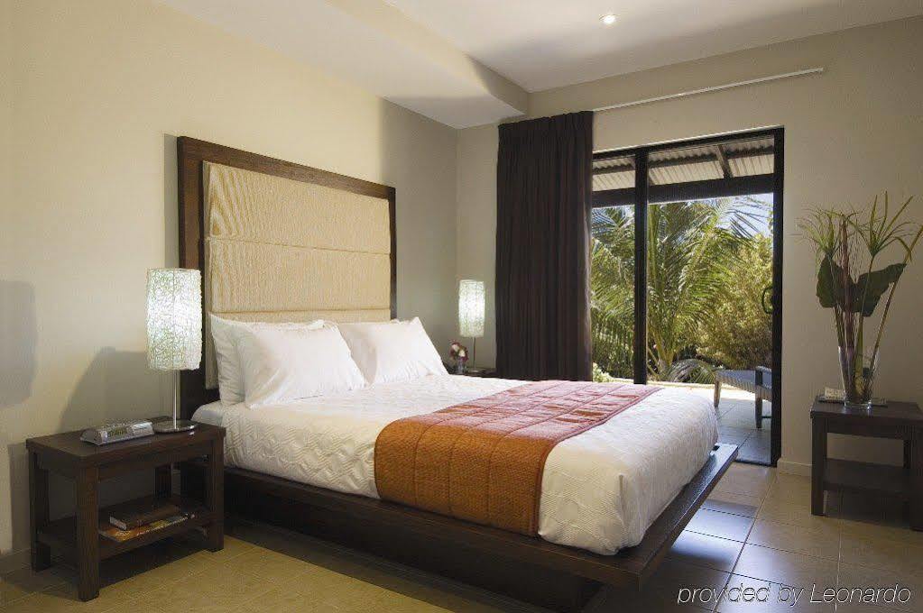 Oaks Cable Beach Resort Экстерьер фото